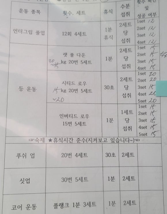 김0영 이미지