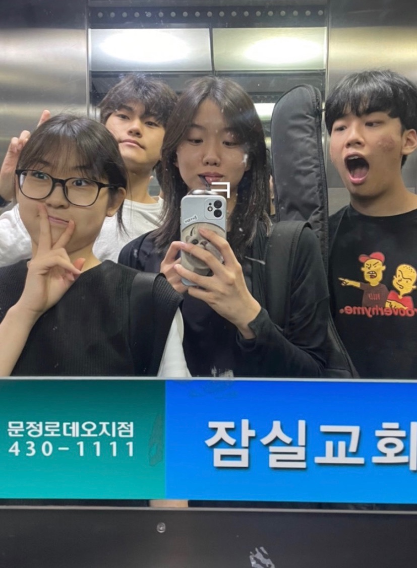 금승식당 이미지