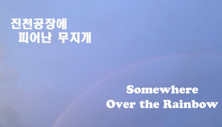 에이비씨써클 이미지