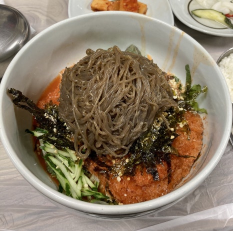 대양회센타 이미지