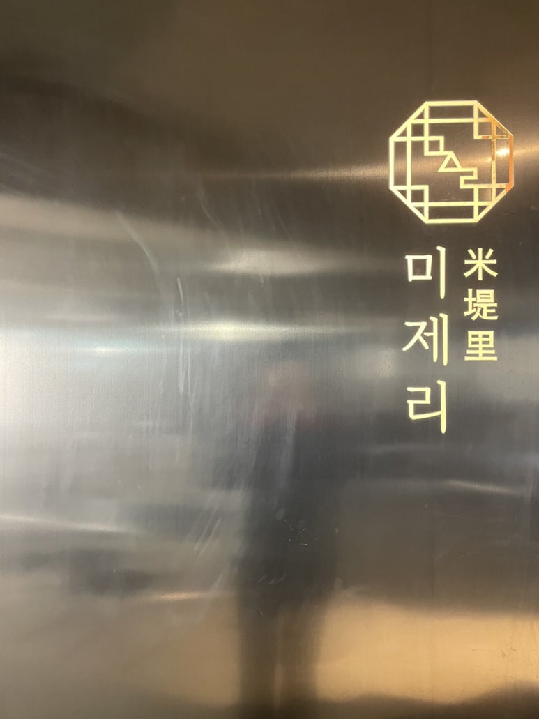 구공카페 이미지