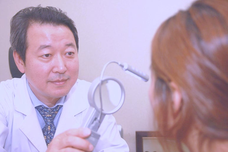 홍피부과의원 이미지
