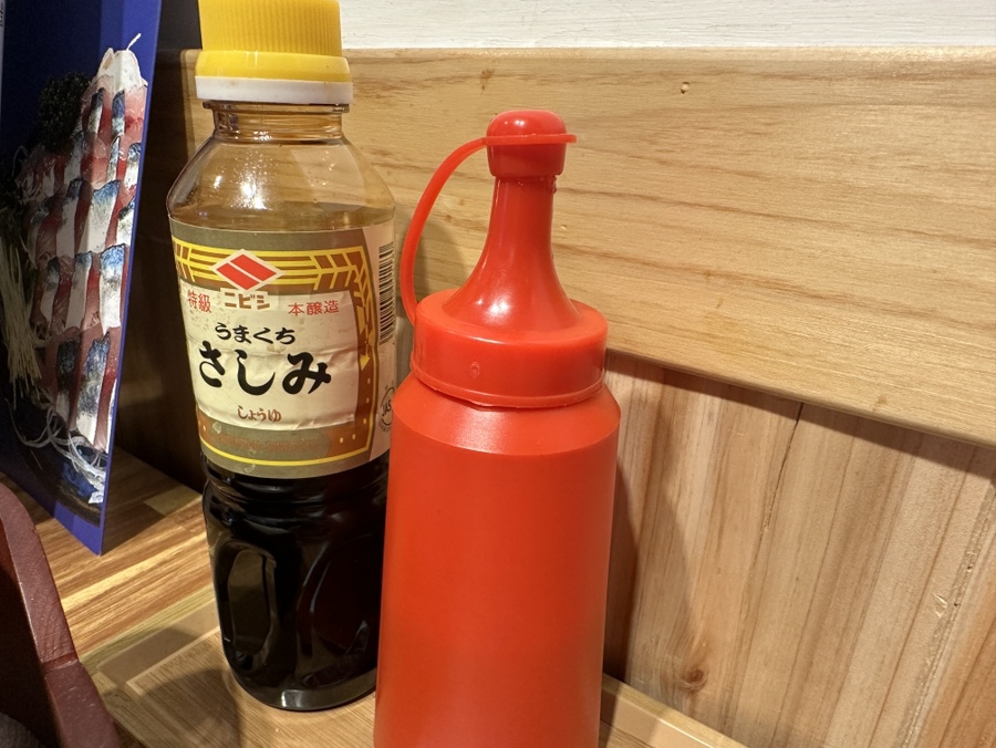 뱌오회 이미지
