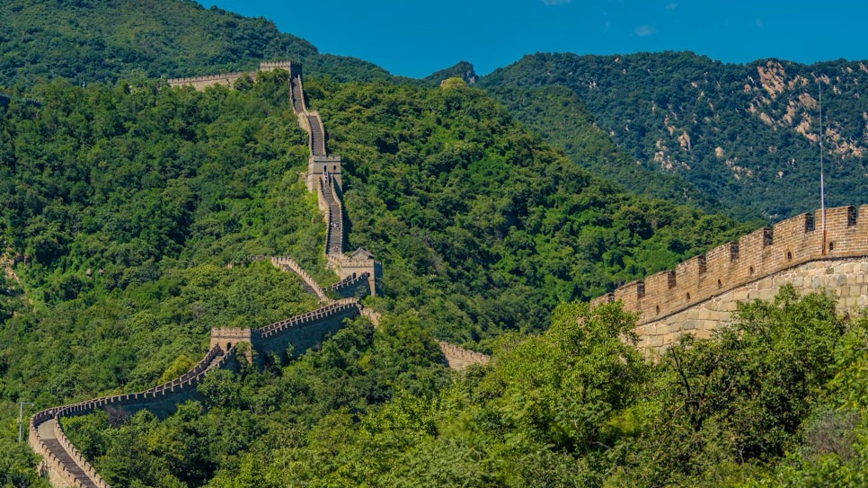 황실장가계 이미지