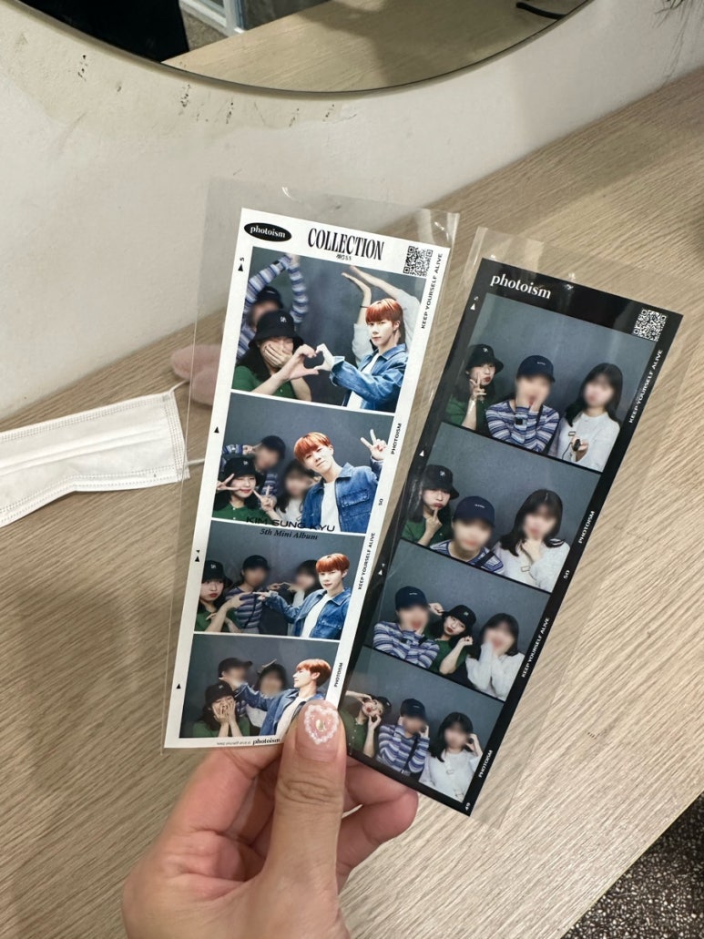 포토이즘박스범계점 이미지