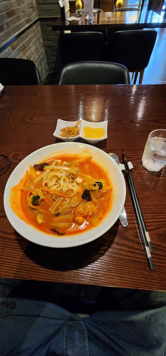 업소용냉장고냉동고쇼케이스에어컨설치수리 이미지