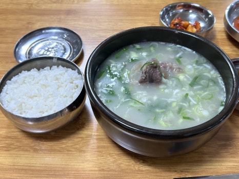 흥부네전집 이미지