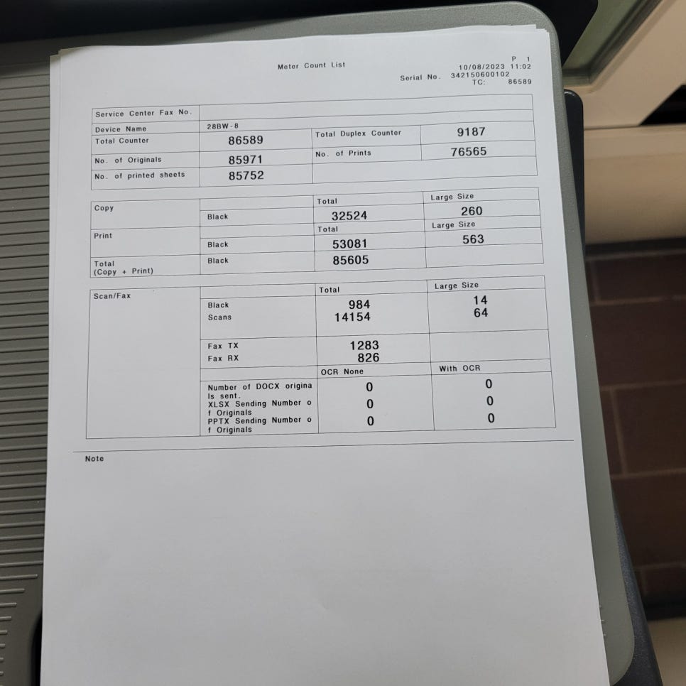 우리신도판매 이미지