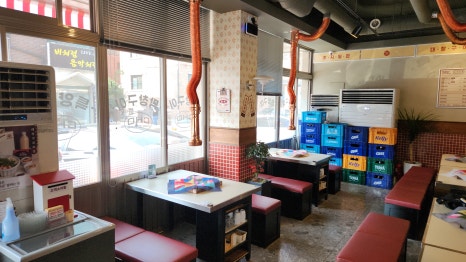백석39 이미지