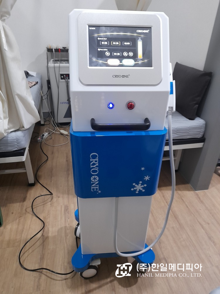 연세속앤마디편한의원 이미지