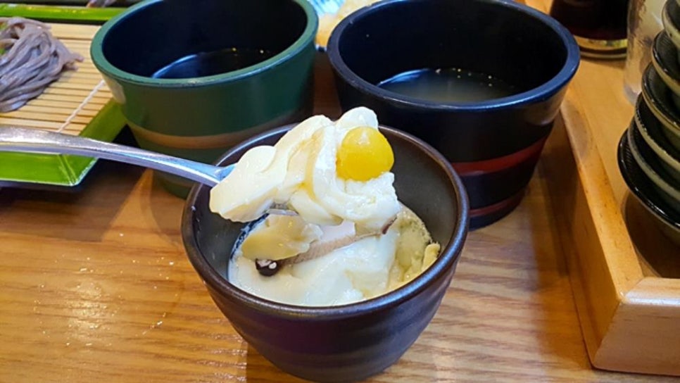 가성비끝판왕초밥 이미지