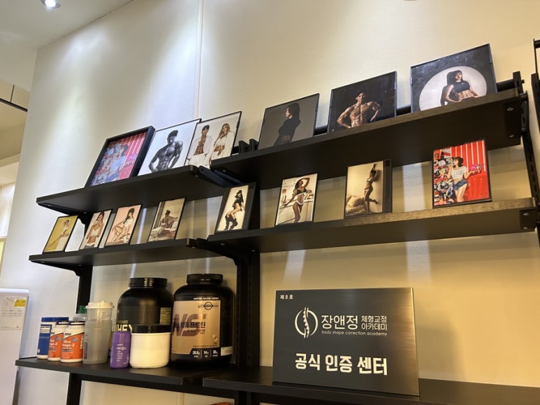 제이앤비 이미지
