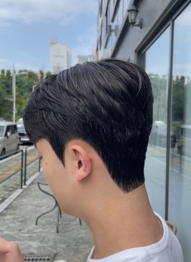 란블라썸 이미지