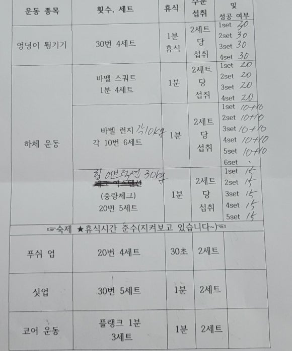 김0영 이미지