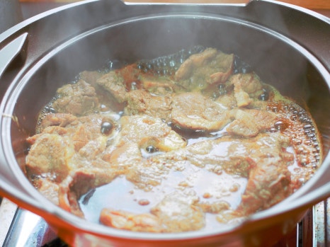 삼조미트 이미지
