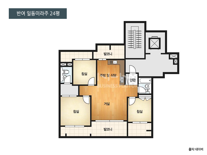 석화인테리어반여점 이미지