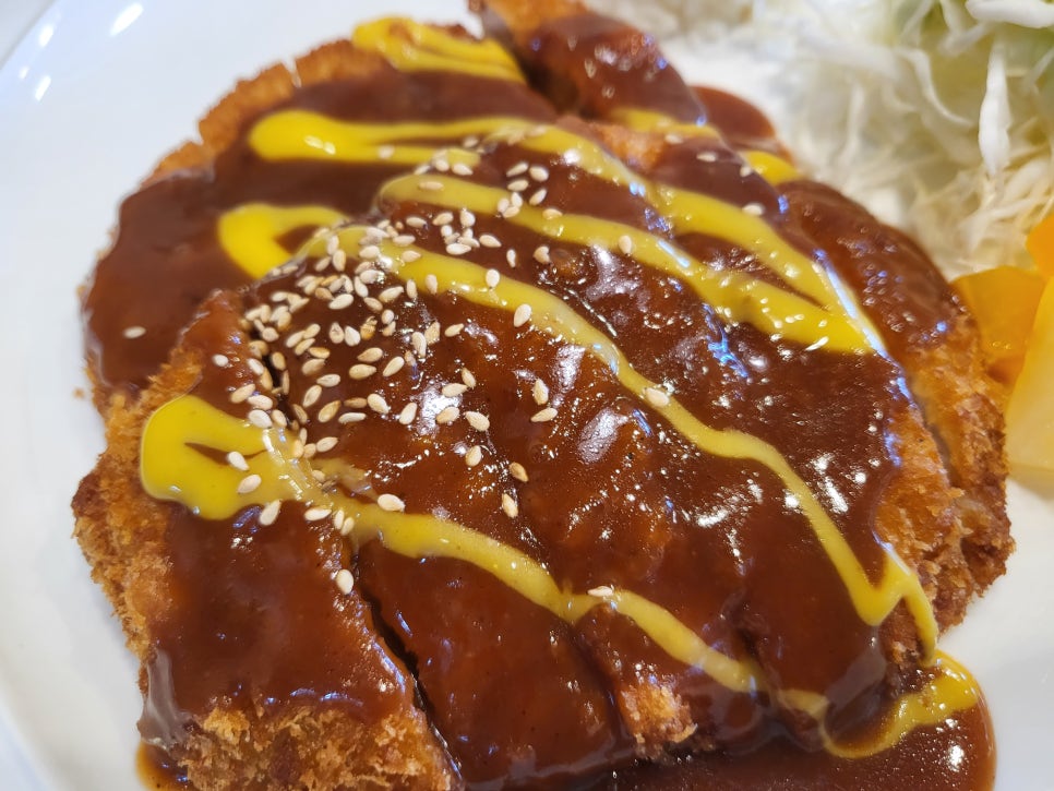 나드리김밥대봉교역점 이미지