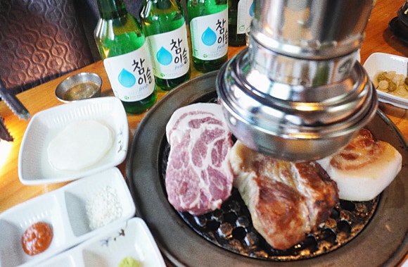 모이자 사진 5