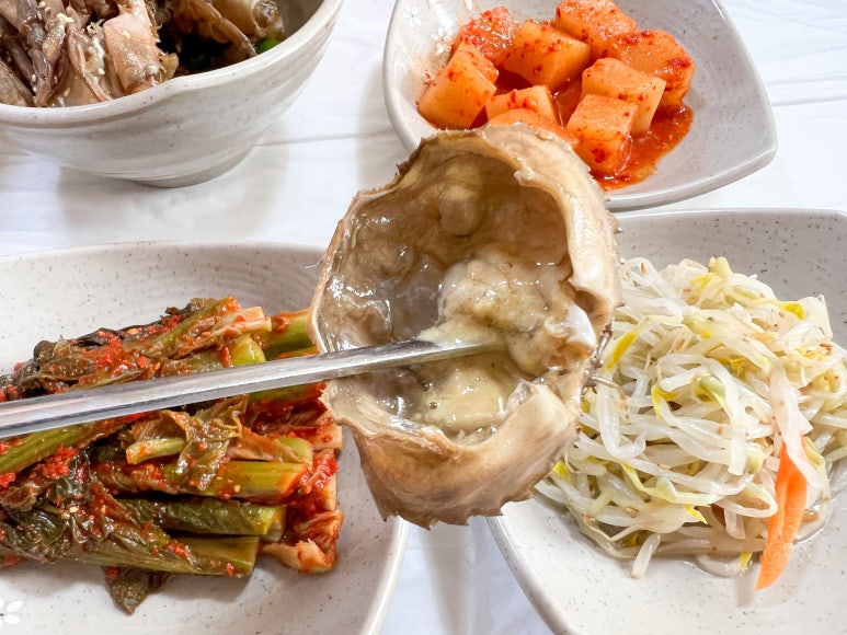 진남광고 이미지