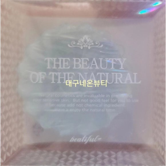 준전기 이미지