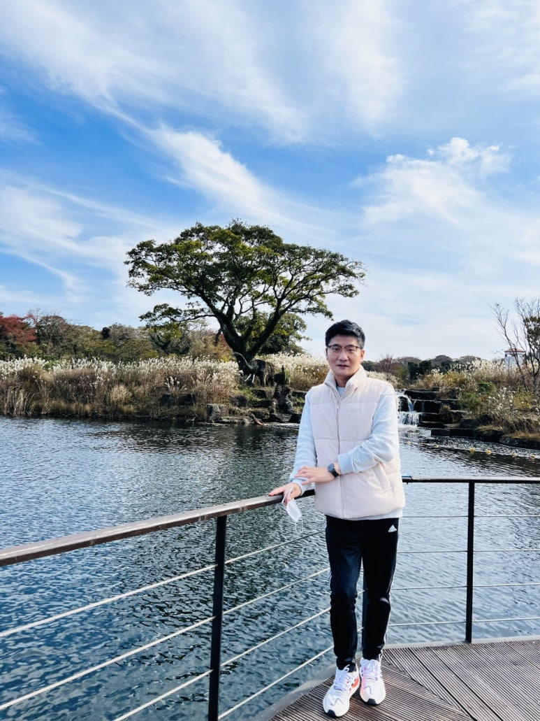 주식회사 솔찬컴퍼니 이미지