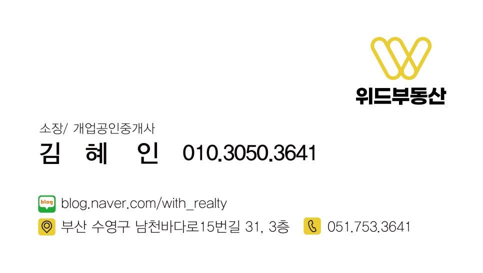 네일오이룸 이미지