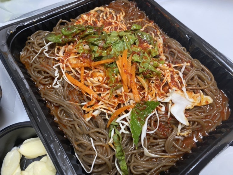 냠냠족발&보쌈 동탄점 이미지