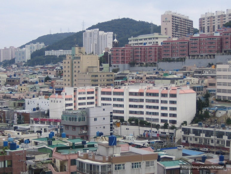 남양식육점 이미지