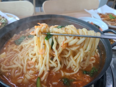 얼큰공주 이미지