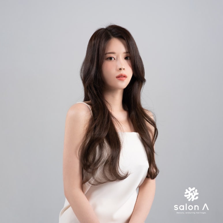 에이룩 이미지