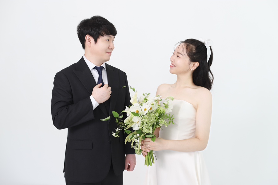 라비앙플라워 이미지