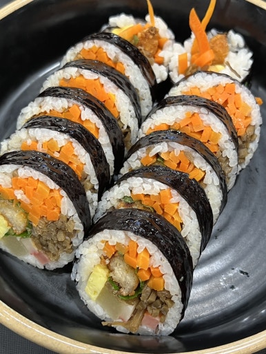 방배김밥홈플러스성서점 이미지