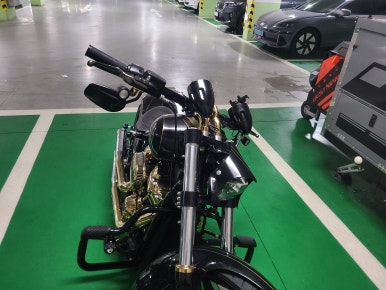 충남카 이미지