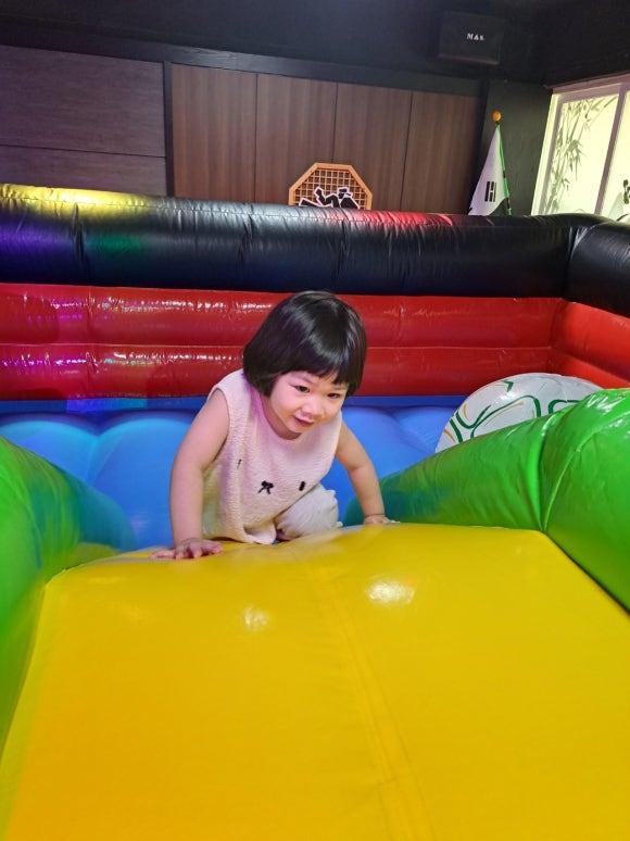 해맑은어린이집 이미지