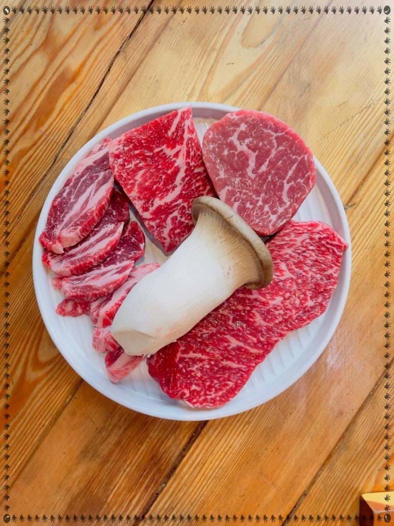 동경화로 이미지