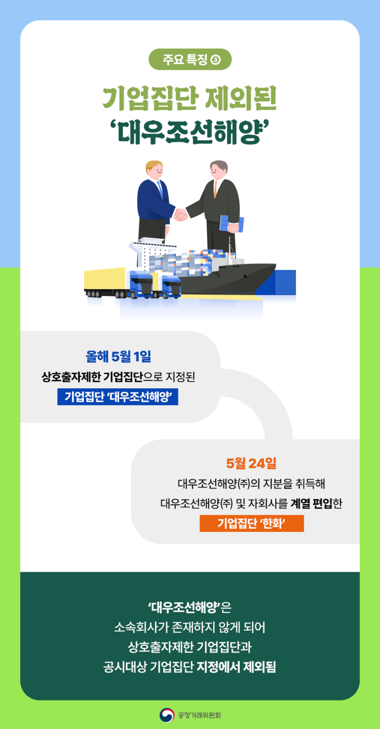 동우종합광고 이미지
