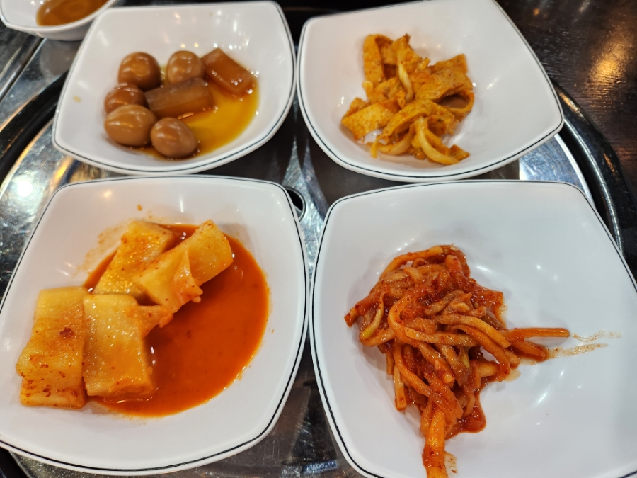 장군식당 이미지
