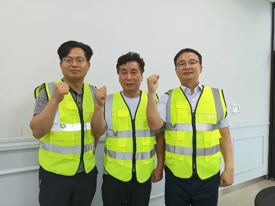 제이엔씨테크 이미지