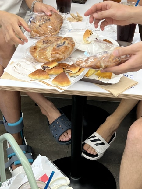 대동다방 이미지