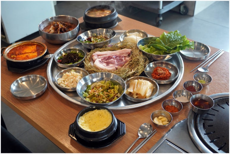 단골상회 이미지