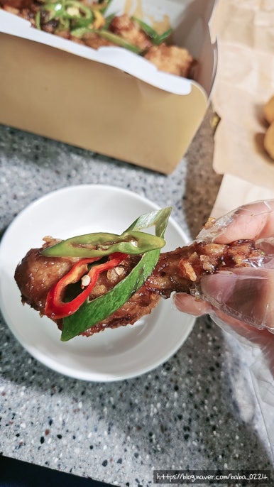 비에이치씨까치산역점 이미지