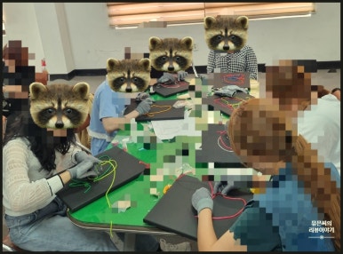 문화토탈사인 이미지