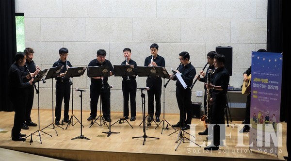 참맛사회적협동조합 이미지