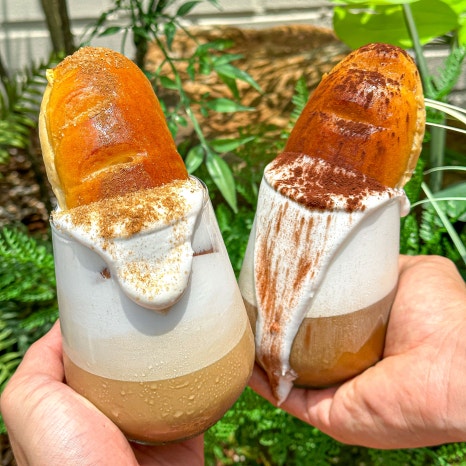 맛테이블 이미지
