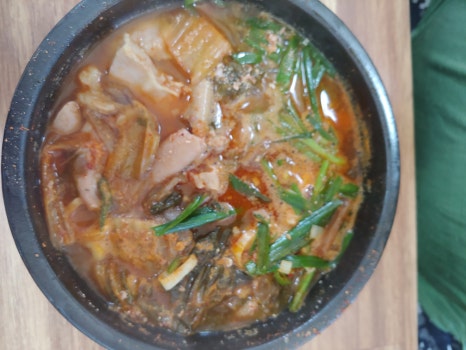 손불맛집 이미지