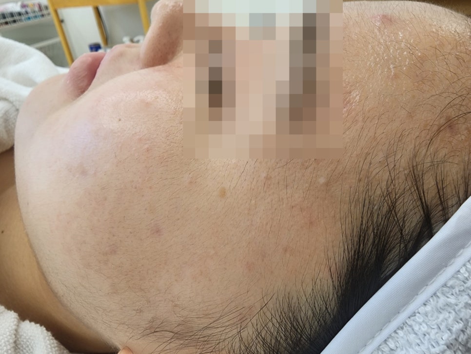 유소현 에스테틱 앤 아카데미 이미지