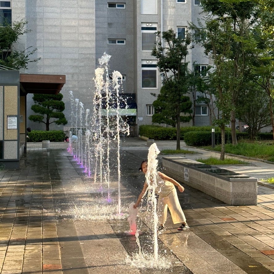 구운통닭양산물금점 이미지