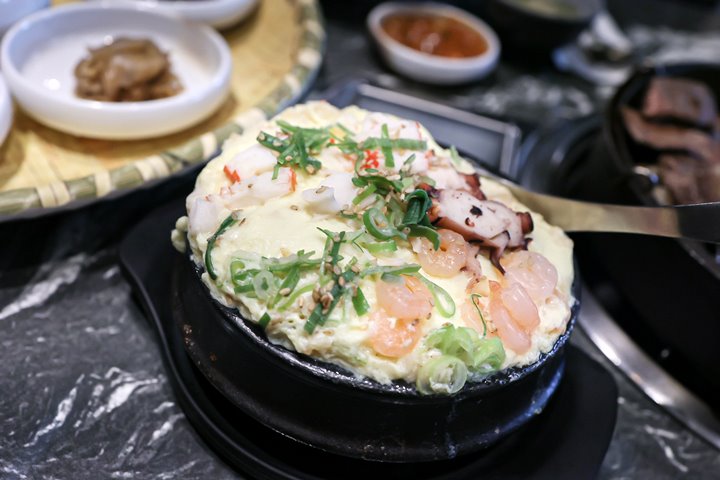 도농한우정육식당 이미지