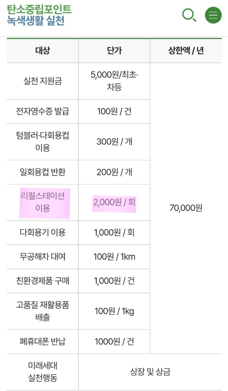 아트어스 이미지