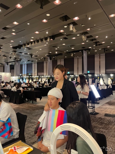라온컨설팅 이미지